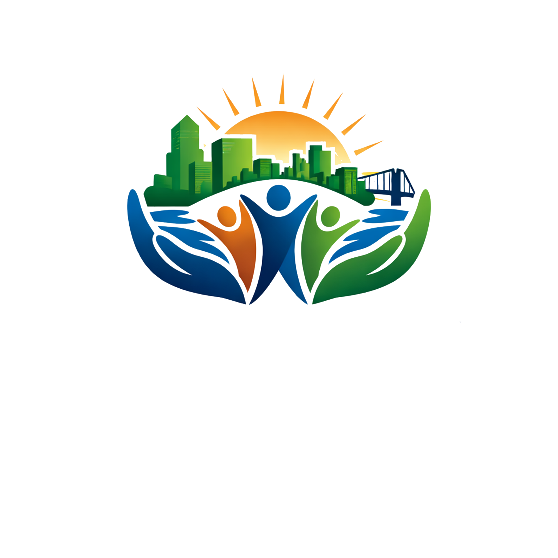 NNLRF
